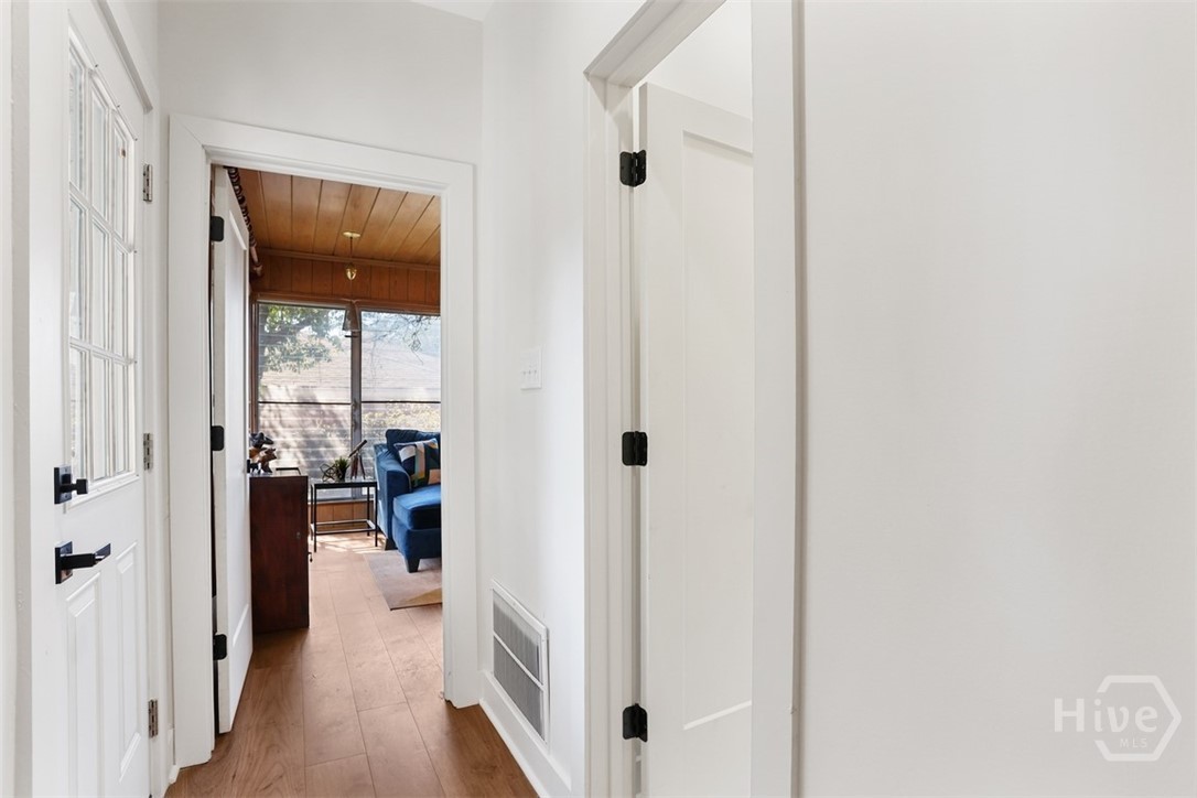 4640 Sylvan Drive Property Photo 21