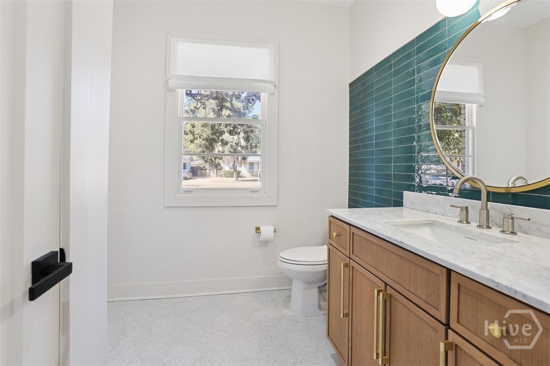 4640 Sylvan Drive Property Photo 22