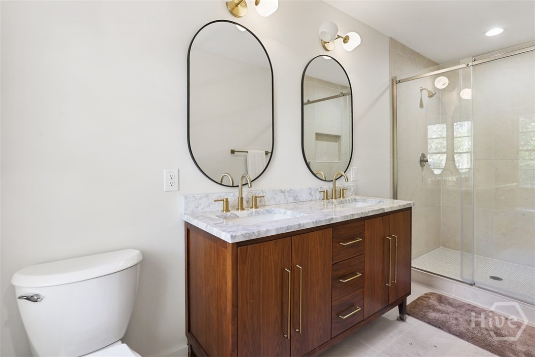 4640 Sylvan Drive Property Photo 36