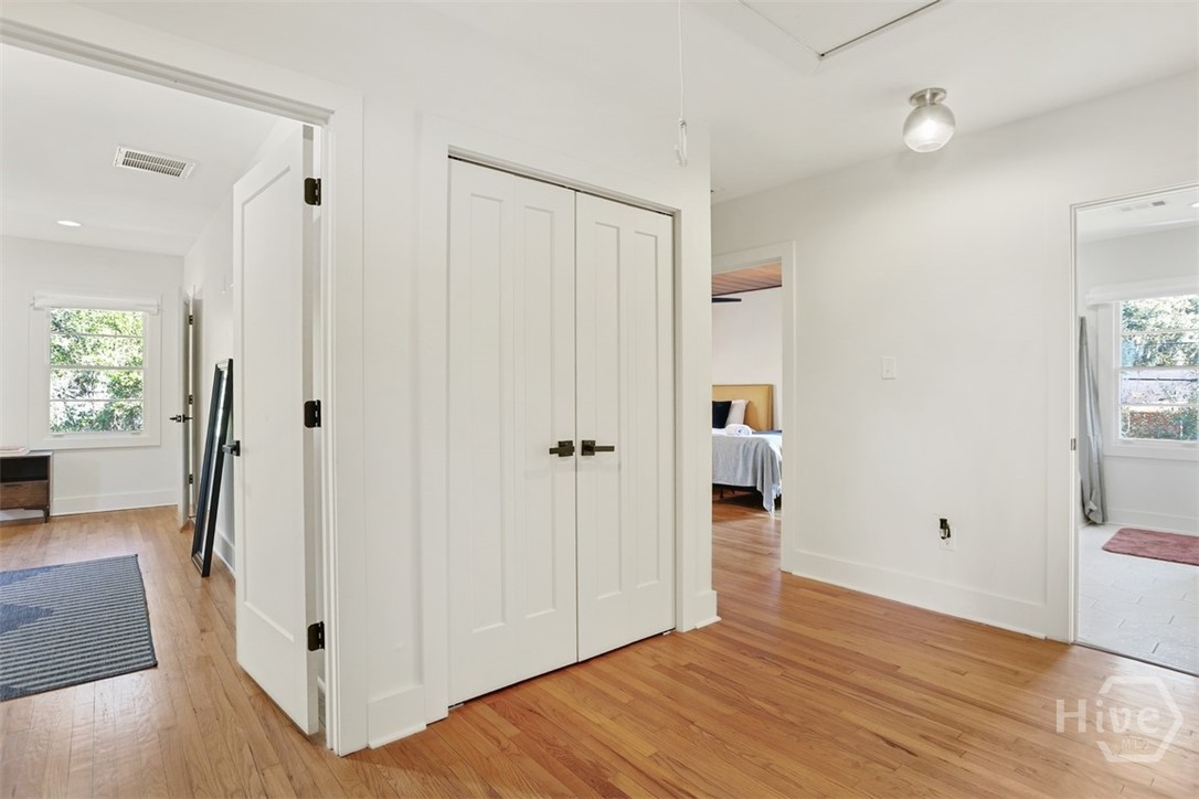 4640 Sylvan Drive Property Photo 37