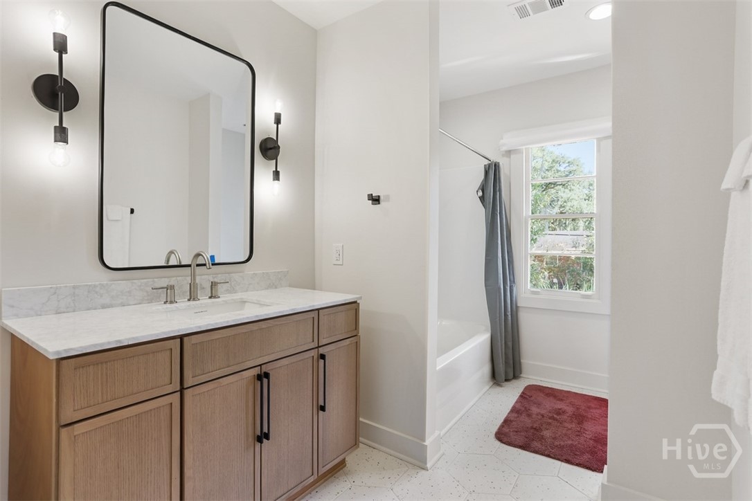 4640 Sylvan Drive Property Photo 38