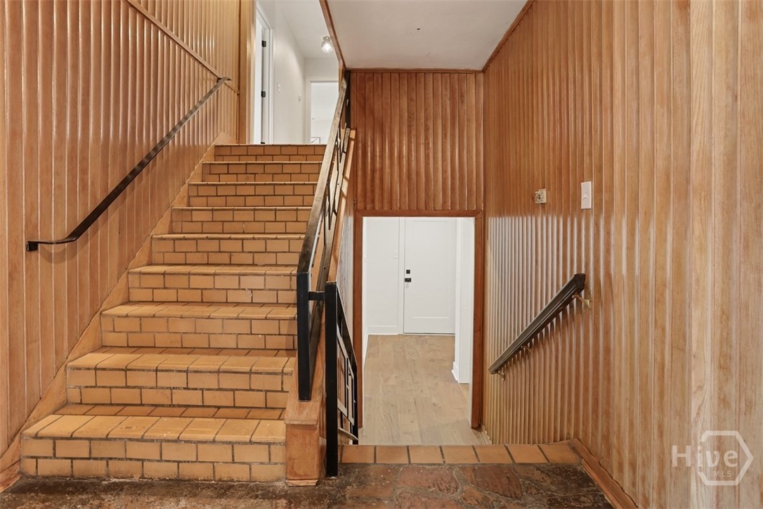 4640 Sylvan Drive Property Photo 42