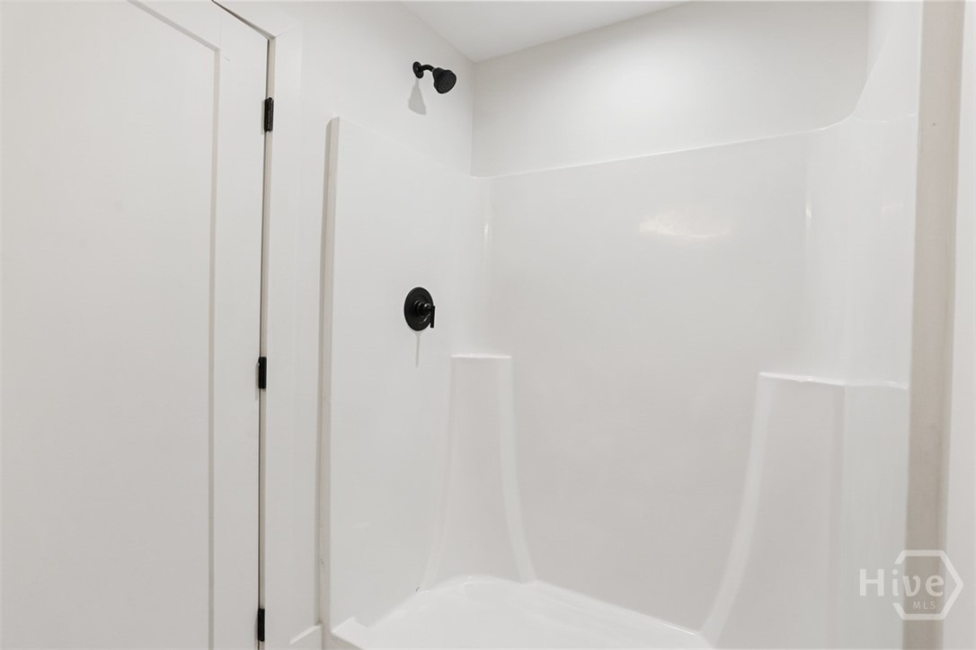 4640 Sylvan Drive Property Photo 44