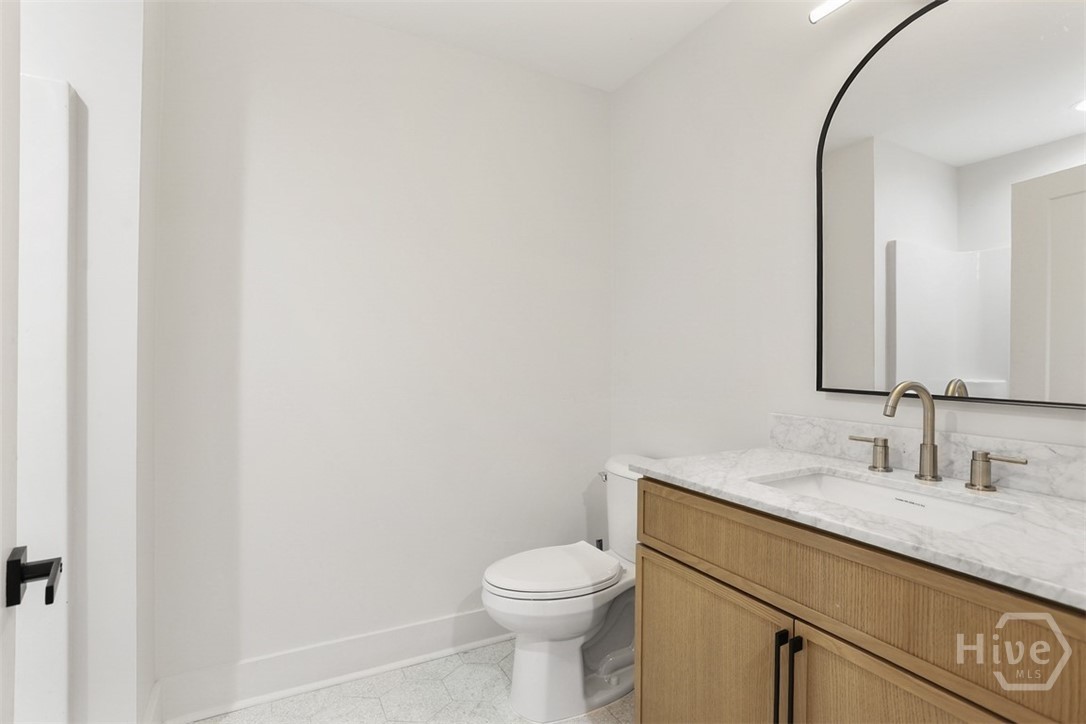4640 Sylvan Drive Property Photo 45
