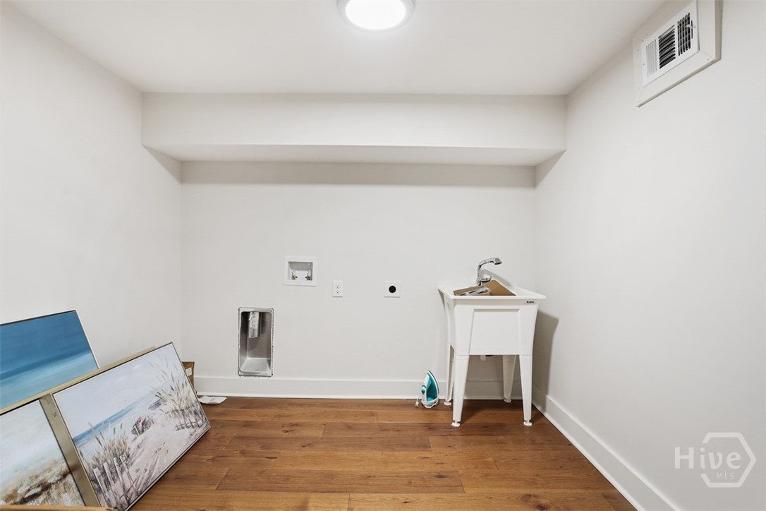 4640 Sylvan Drive Property Photo 46