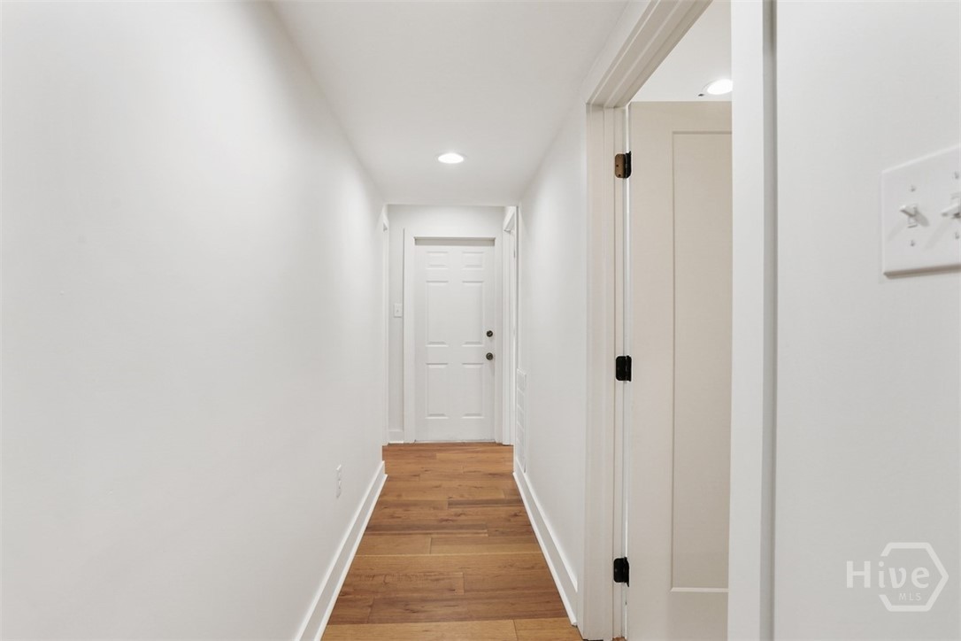 4640 Sylvan Drive Property Photo 47