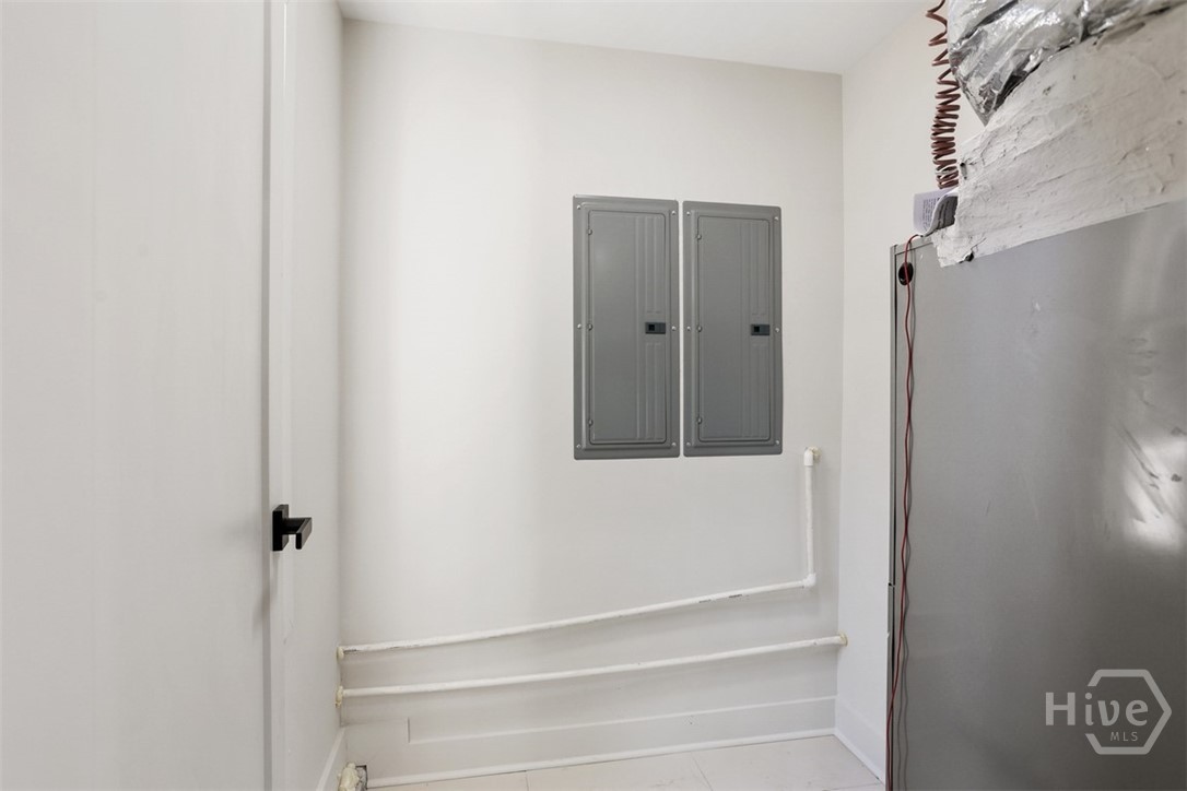 4640 Sylvan Drive Property Photo 48