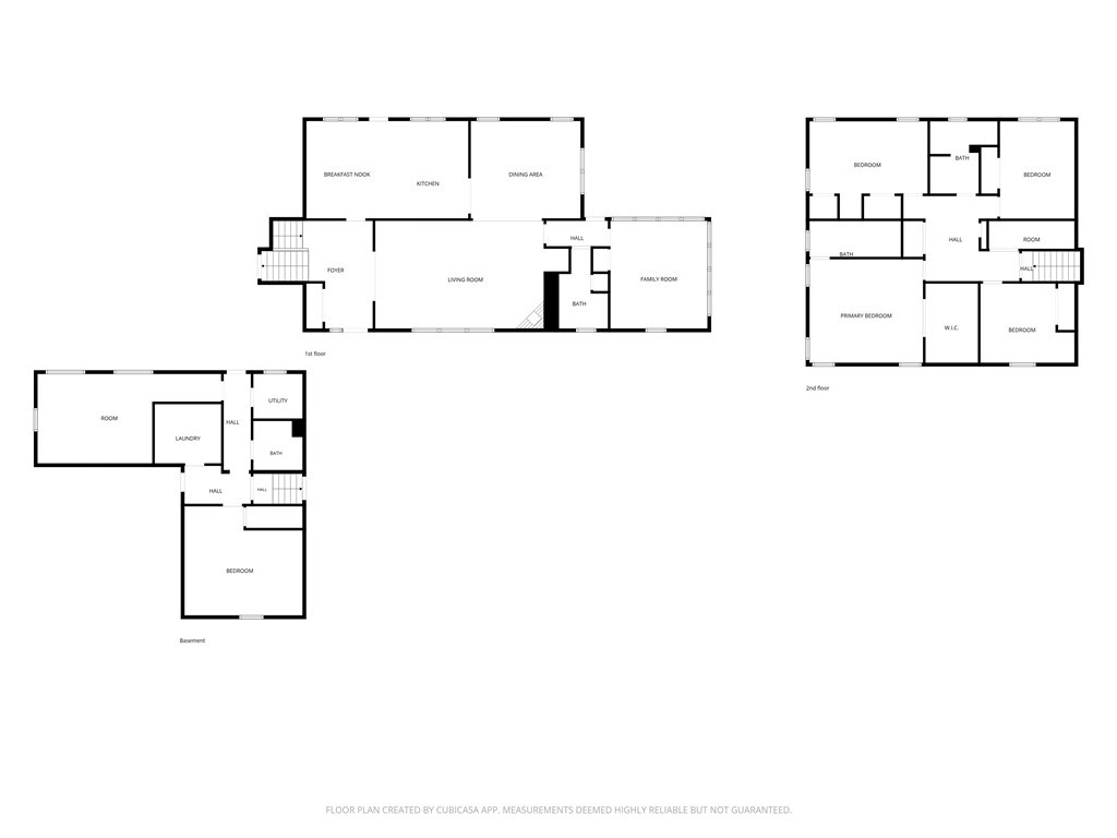 4640 Sylvan Drive Property Photo 57