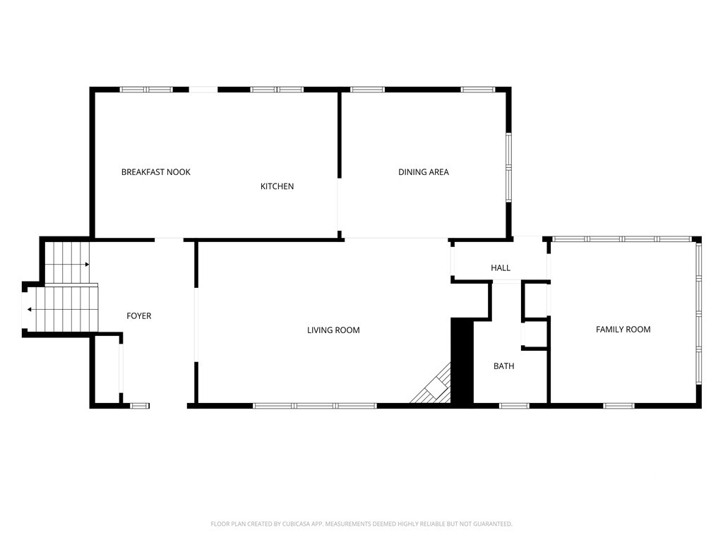 4640 Sylvan Drive Property Photo 59