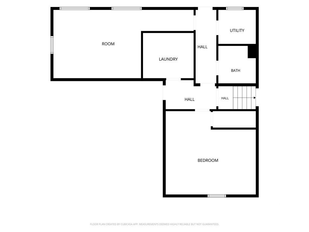 4640 Sylvan Drive Property Photo 60