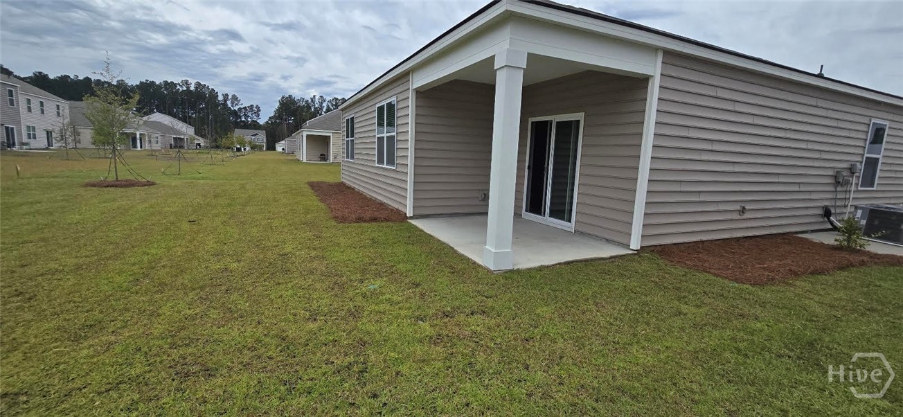 116 Windrush Pines Property Photo 3