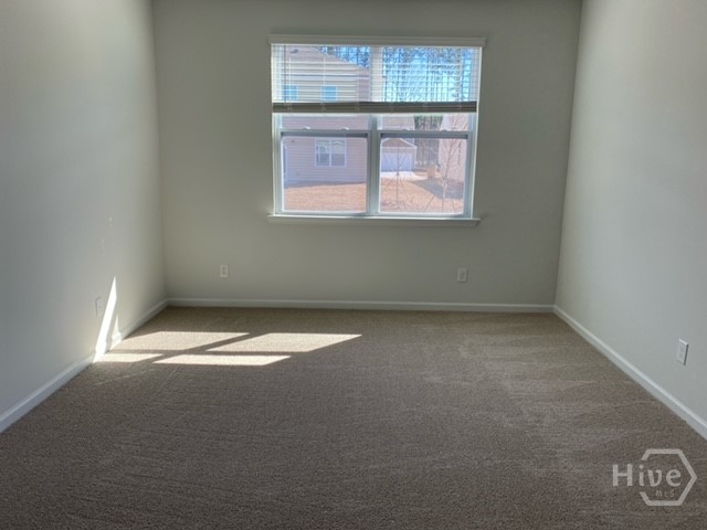 116 Windrush Pines Property Photo 10