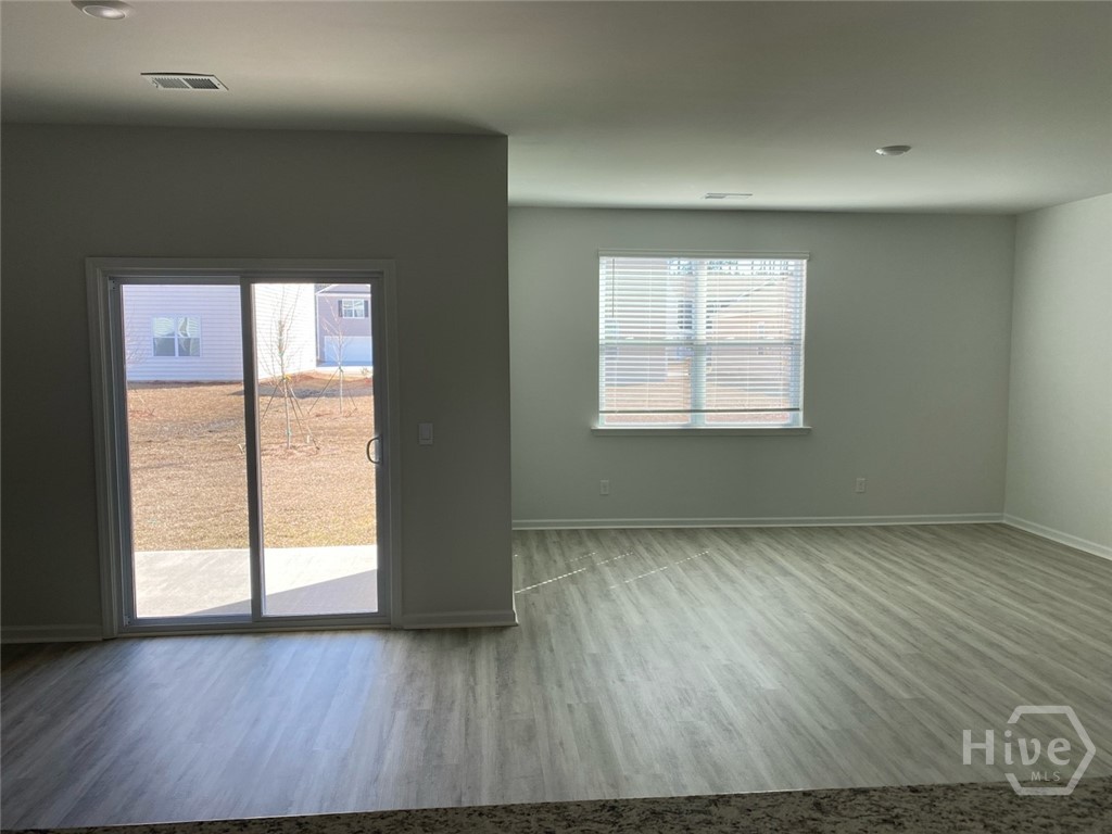116 Windrush Pines Property Photo 12
