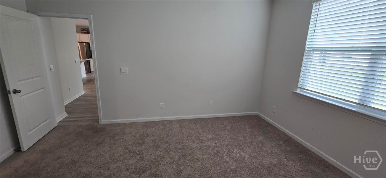 116 Windrush Pines Property Photo 17
