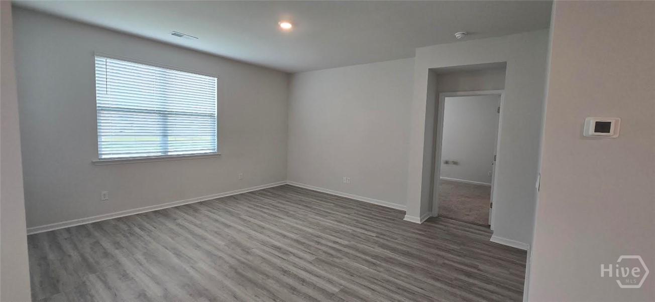 116 Windrush Pines Property Photo 18