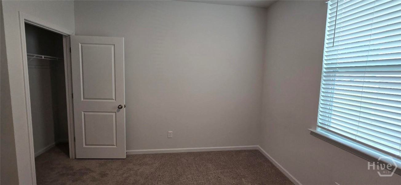 116 Windrush Pines Property Photo 21