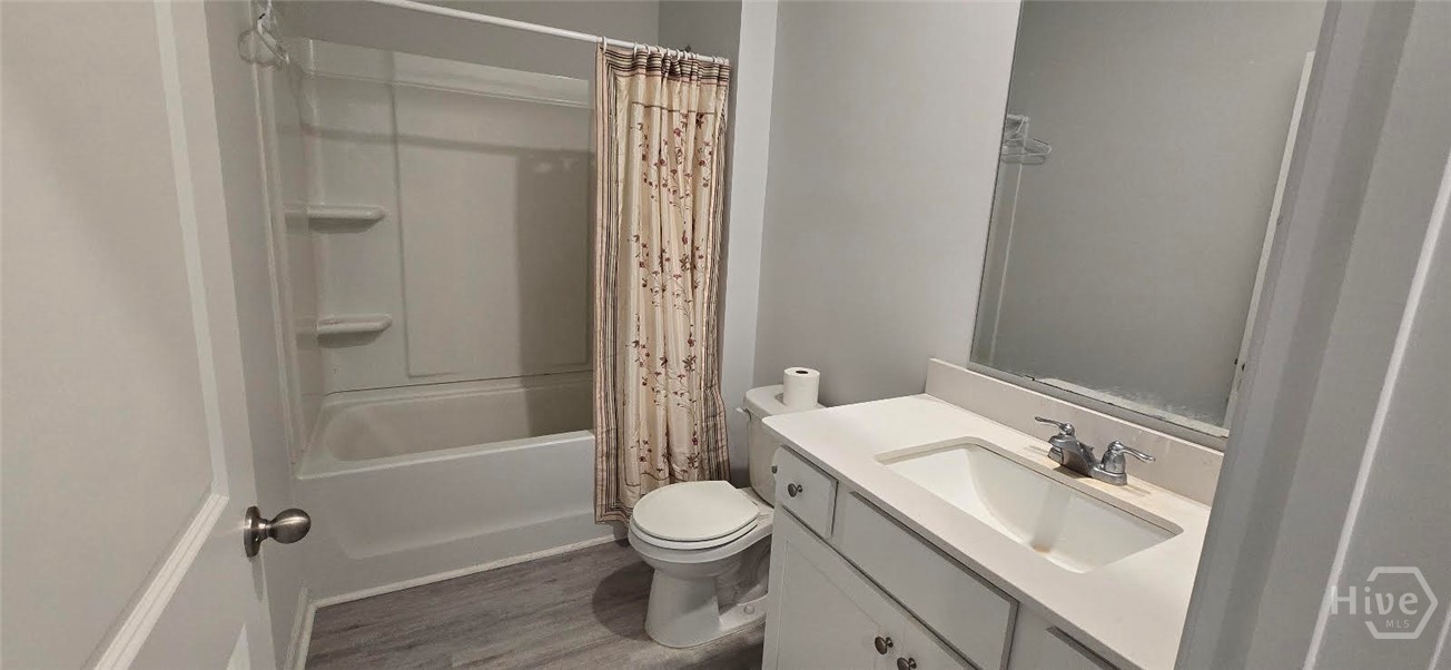 116 Windrush Pines Property Photo 23