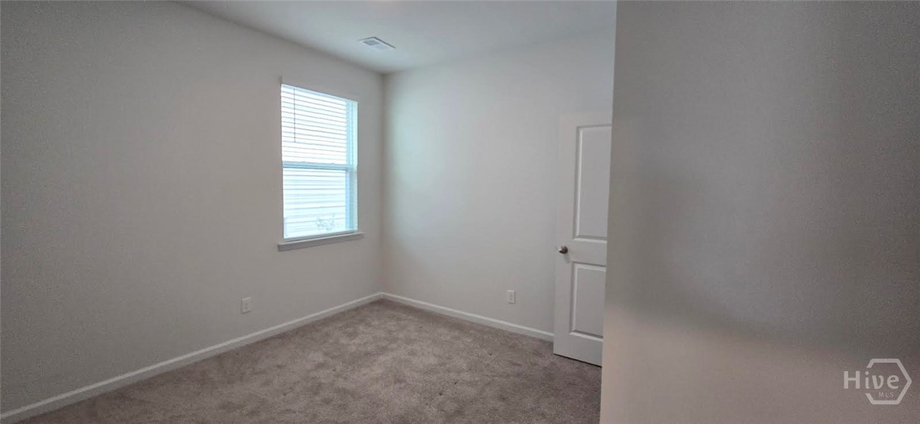116 Windrush Pines Property Photo 24