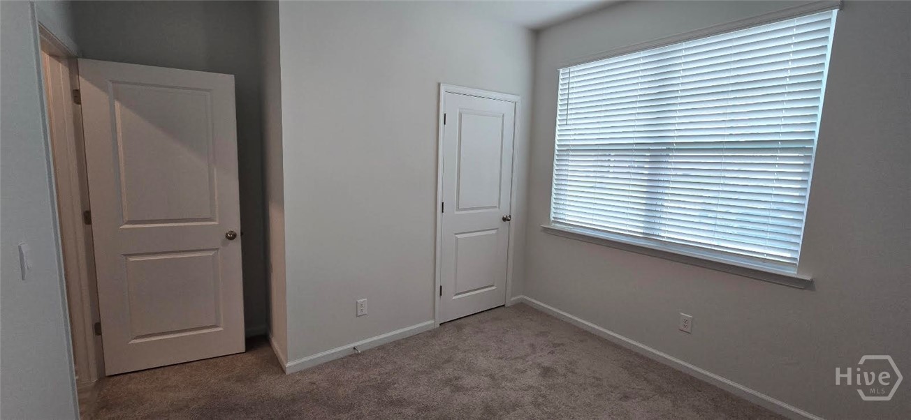 116 Windrush Pines Property Photo 25