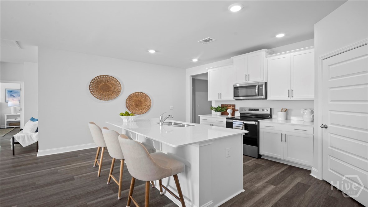 167 Timber Road Property Photo 4