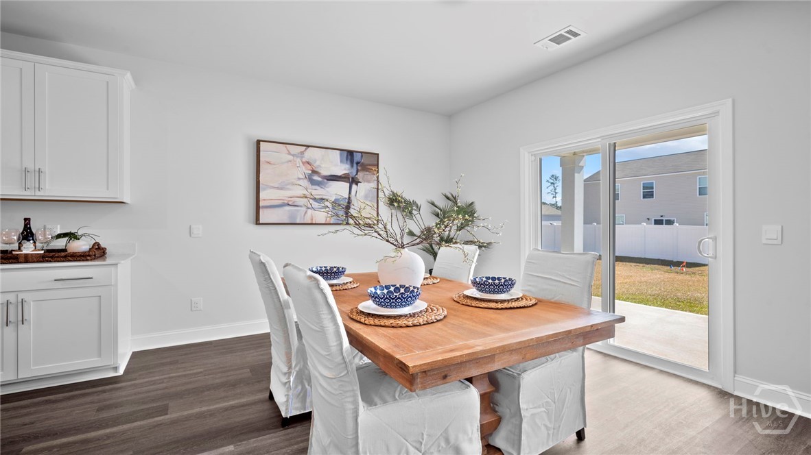 167 Timber Road Property Photo 10