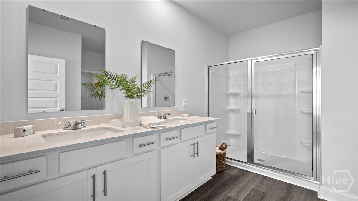 167 Timber Road Property Photo 15
