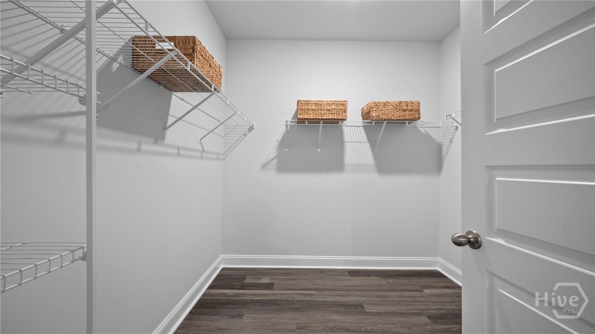 167 Timber Road Property Photo 18