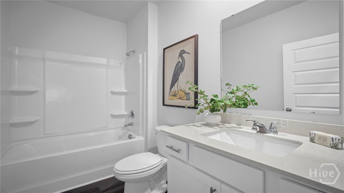 167 Timber Road Property Photo 19