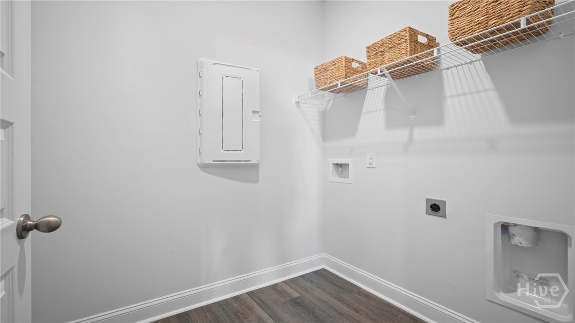 167 Timber Road Property Photo 24