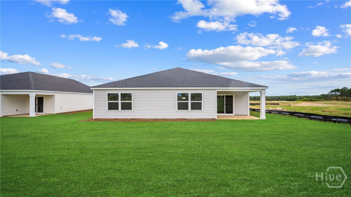 167 Timber Road Property Photo 25