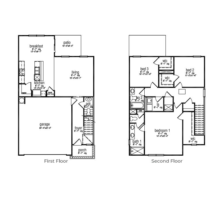 160 Timber Road Property Photo 26