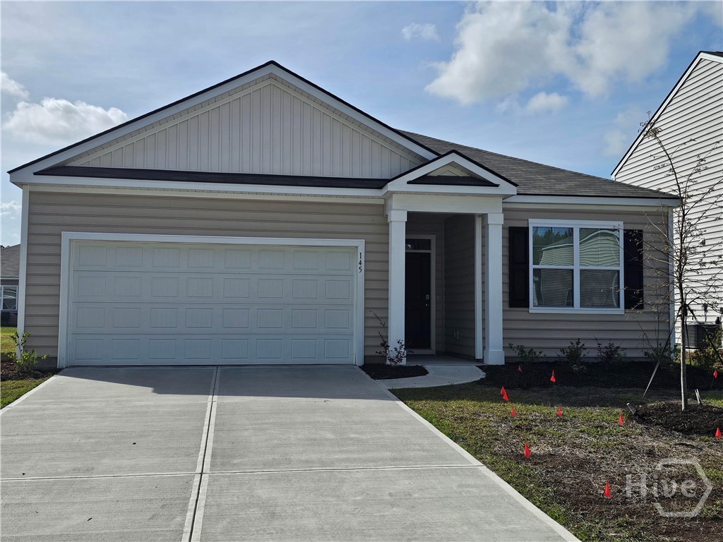 145 Kraft Kove Property Photo 1