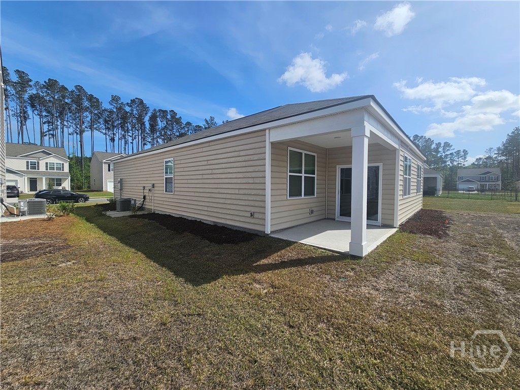 145 Kraft Kove Property Photo 2