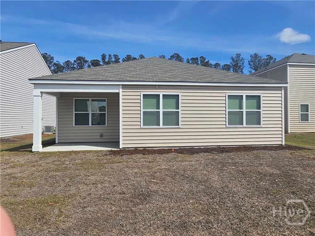 145 Kraft Kove Property Photo 3