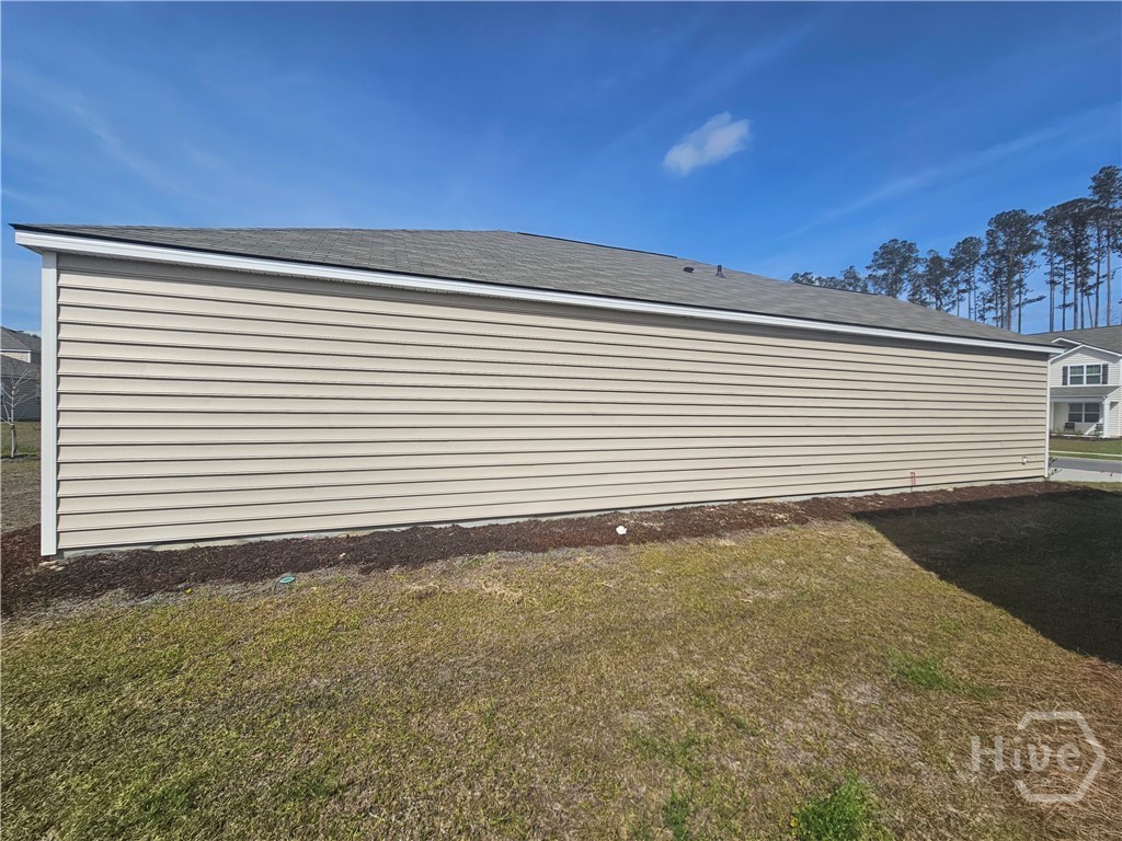 145 Kraft Kove Property Photo 4