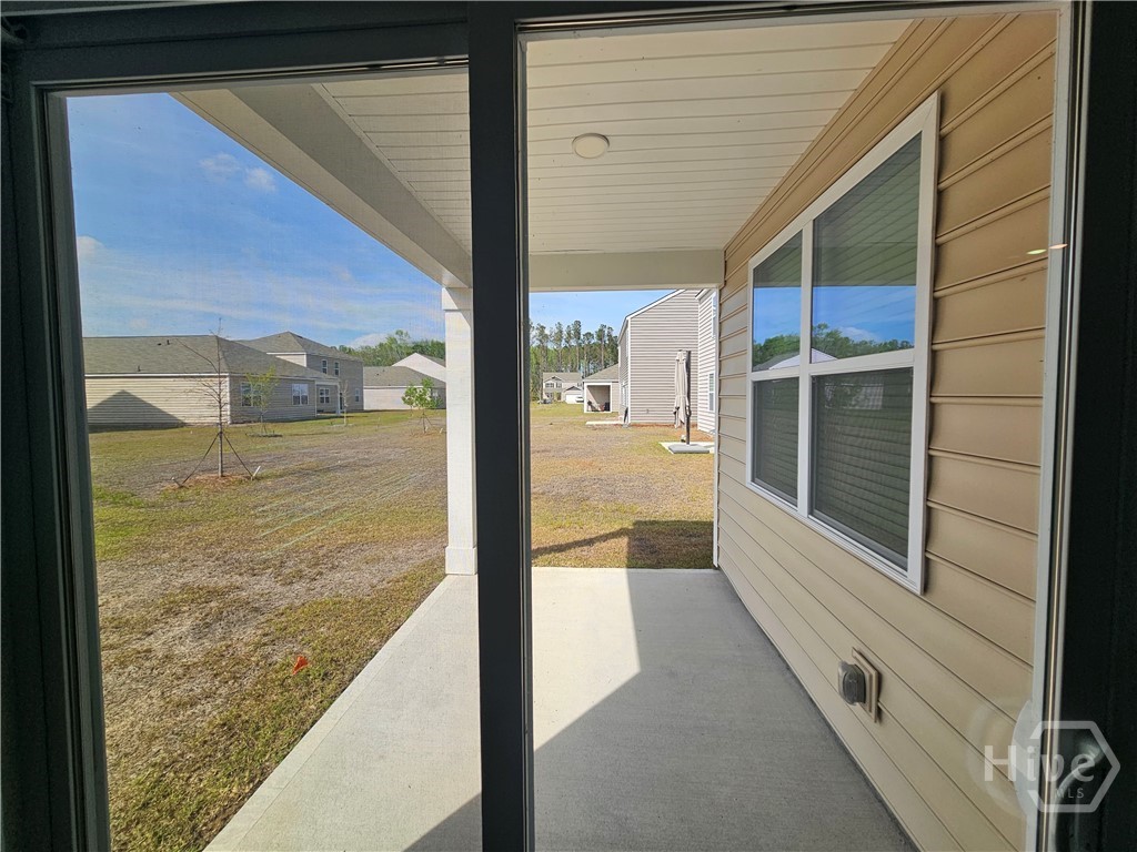 145 Kraft Kove Property Photo 5