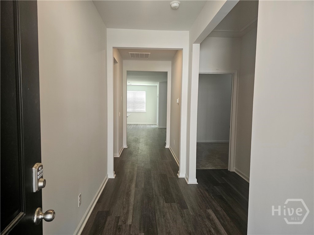 145 Kraft Kove Property Photo 6
