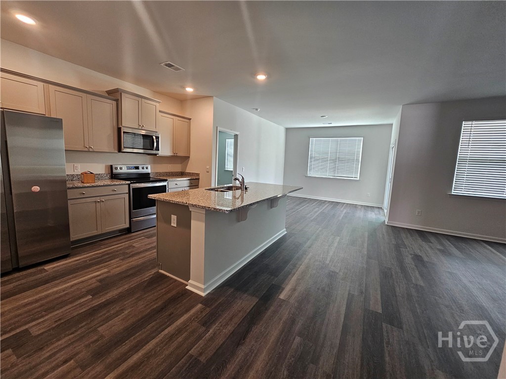 145 Kraft Kove Property Photo 7