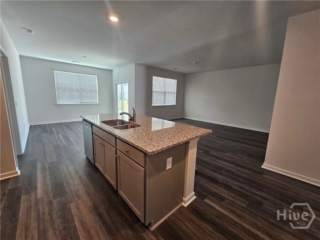145 Kraft Kove Property Photo 8