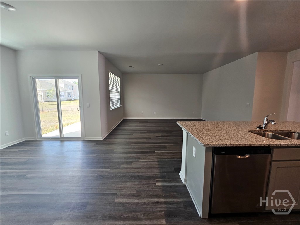 145 Kraft Kove Property Photo 9