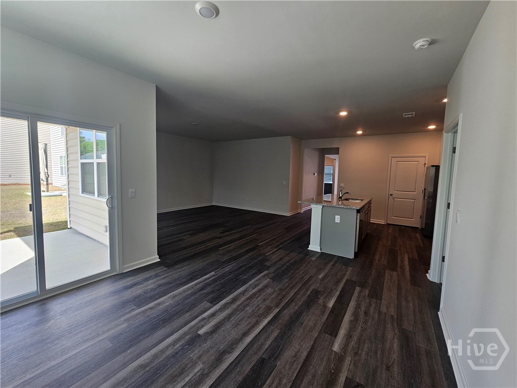 145 Kraft Kove Property Photo 10