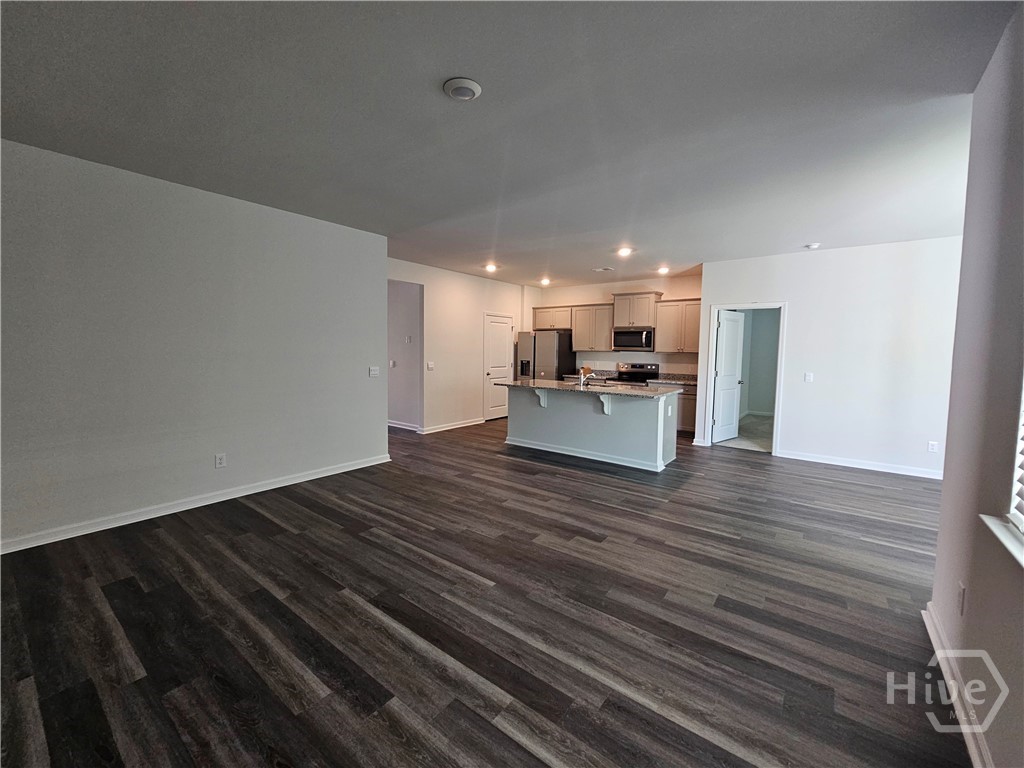 145 Kraft Kove Property Photo 11