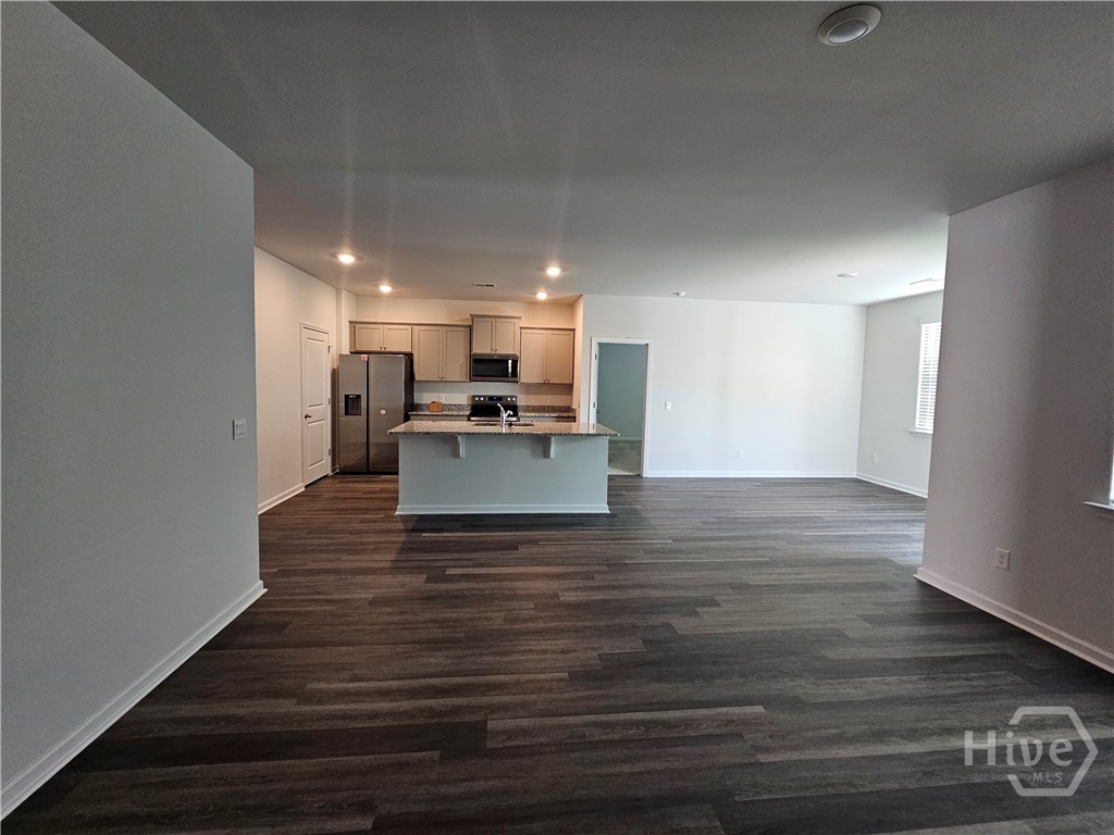 145 Kraft Kove Property Photo 12