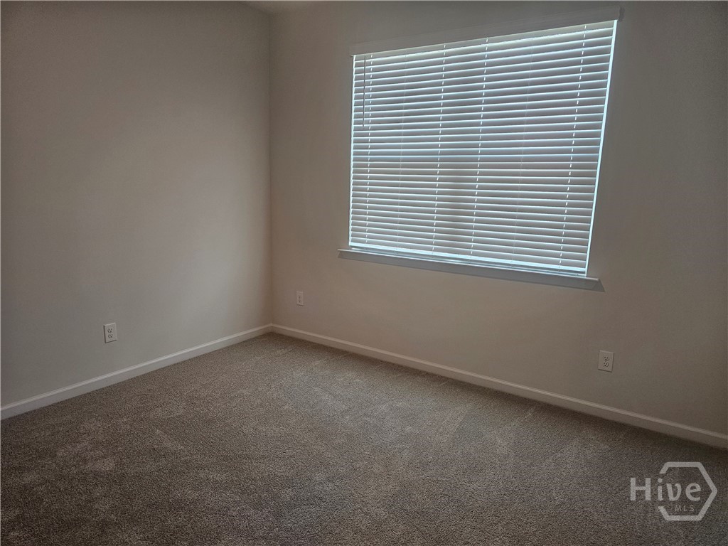 145 Kraft Kove Property Photo 13