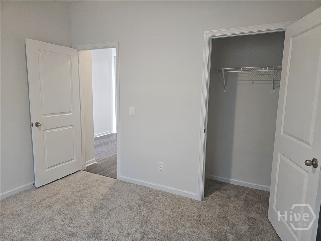 145 Kraft Kove Property Photo 14