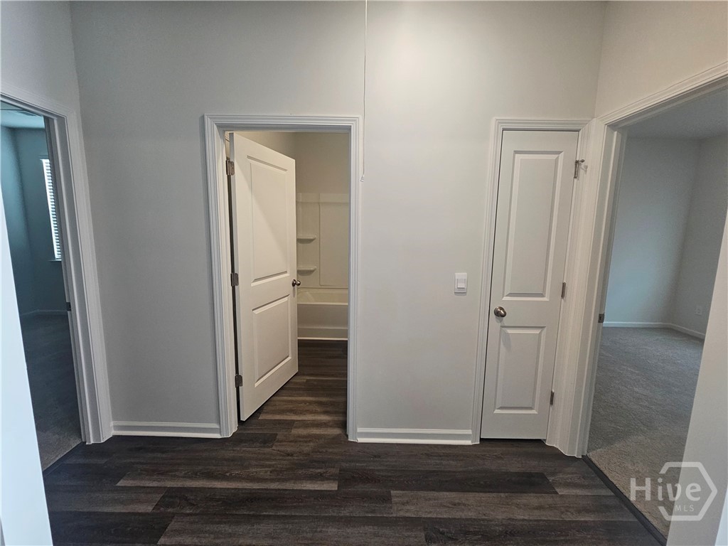 145 Kraft Kove Property Photo 15