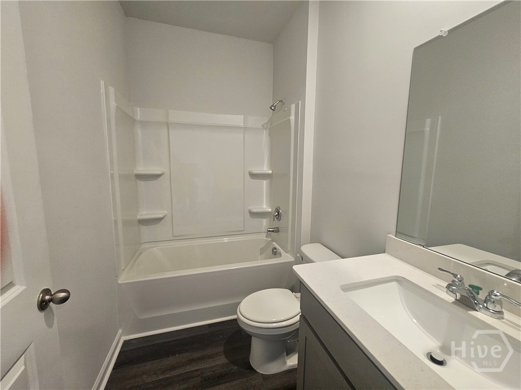 145 Kraft Kove Property Photo 16