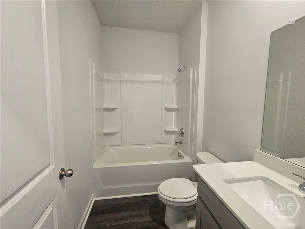 145 Kraft Kove Property Photo 17