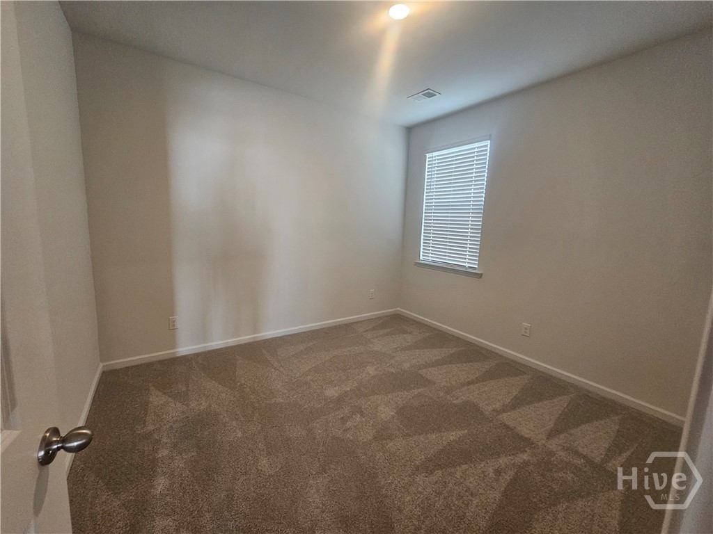 145 Kraft Kove Property Photo 18