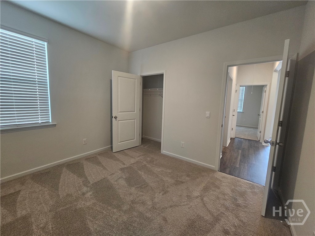 145 Kraft Kove Property Photo 19